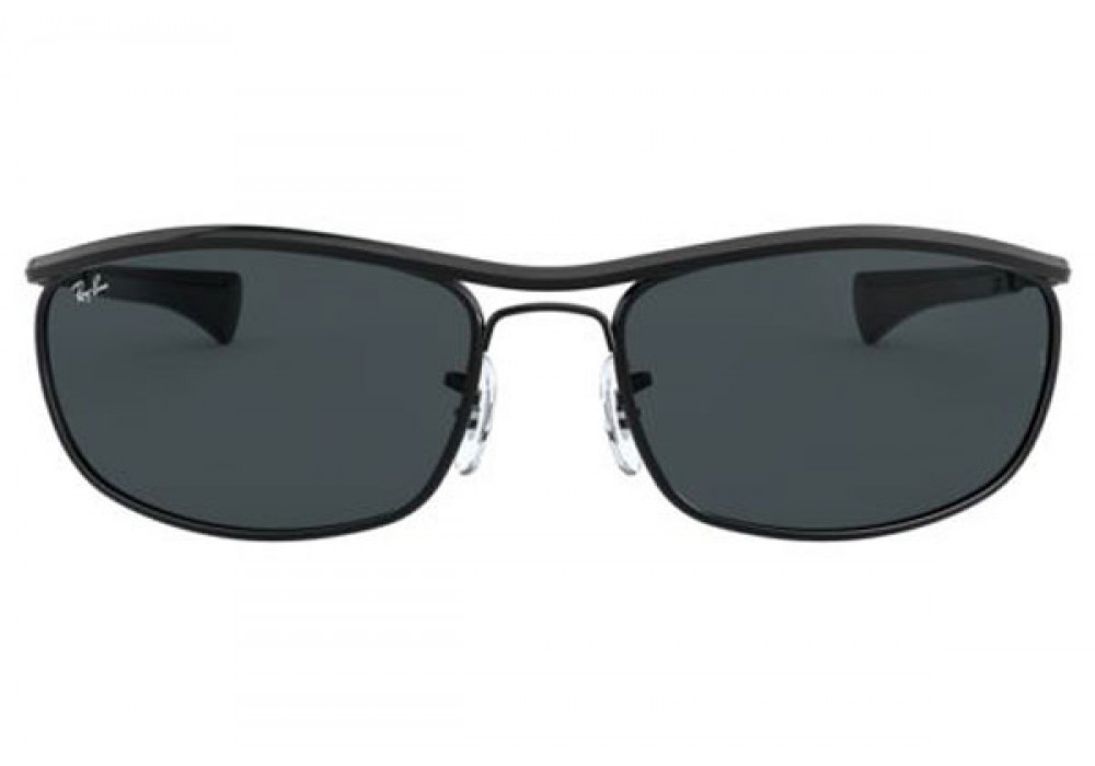 Ray-Ban Olympian Deluxe RB3119M 002/R5