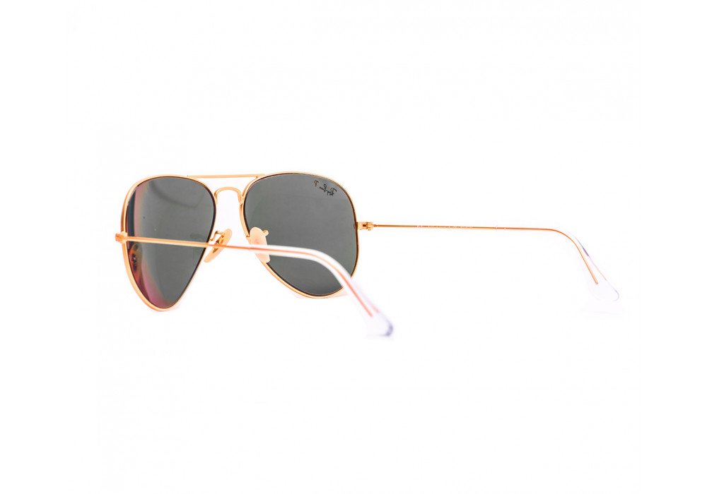 Ray Ban Icons – Aviator RB3025 112/4D - 3