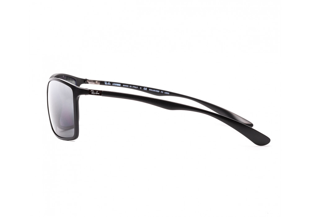 Ray Ban Tech – Liteforce RB4179 601S/82 - 4