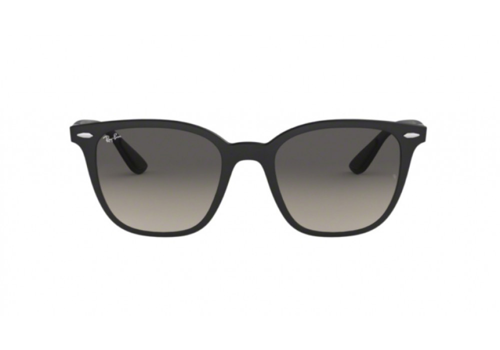 Ray-Ban Highstreet – Square Shape RB4297 601S11 - 1