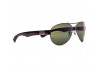 Ray Ban Active – Pilot Shape RB3509 004/9A - 2