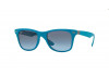 Ray-Ban Tech – Liteforce RB4195 6084/8F - 2
