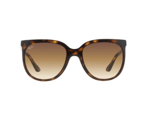 Ray-Ban Icons – CATS 1000 RB4126 710/51 - 1