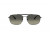Ray Ban Icons – Colonel RB3560 002/71 - 1