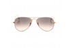 Ray Ban Icons – Aviator Full Color RB3025JM 146/32 - 1