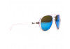 Ray Ban Icons – Cats 5000 RB4125 646/17 - 2