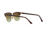 Ray Ban Icons – Clubmaster RB3016 990/7Q - 3