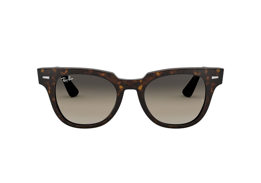 Ray Ban Icons – Meteor RB2168 902/32 - 1