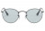 Ray-Ban Round Metal RB3447 004/T3 Evolve
