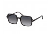 Ray-Ban Square II RB1973 13183A