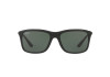 Ray-Ban Active – Square Shape RB8352 621971 - 1