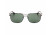 Ray Ban Active – Square Shape RB3515 006/71 - 1