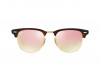 Ray Ban Icons – Clubmaster RB3016  990/7О - 1