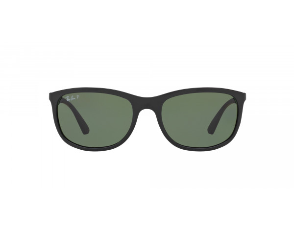 Ray Ban Active – Square Shape RB4267 601/9A - 1