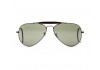 Ray Ban Icons – Aviator Outdoorsman RB3030 L9500 - 1