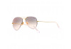 Ray Ban Icons – Aviator Full Color RB3025JM 146/32 - 3