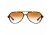 Ray Ban Icons – Cats 5000 RB4125 710/51 - 1