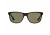 Ray Ban Highstreet – Square Shape RB4181 601/9A - 1