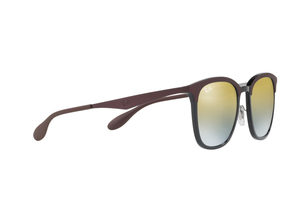 Ray Ban Highstreet – Square Shape RB4278 6285A7 - 2
