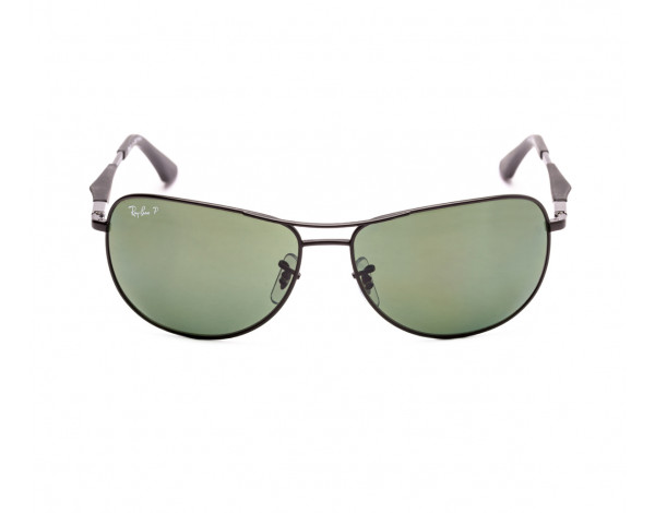 Ray Ban Active – Pilot Shape RB3519 006/9A - 1