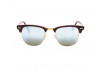 Ray Ban Icons – Clubmaster RB3016 1145/30 - 1