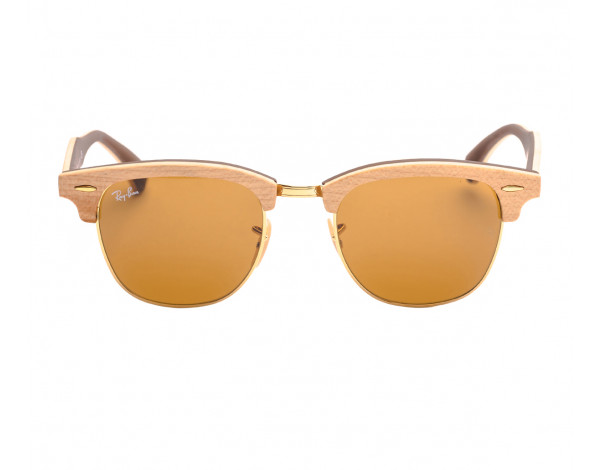 Ray Ban Icons – Clubmaster RB3016M 1179 - 1