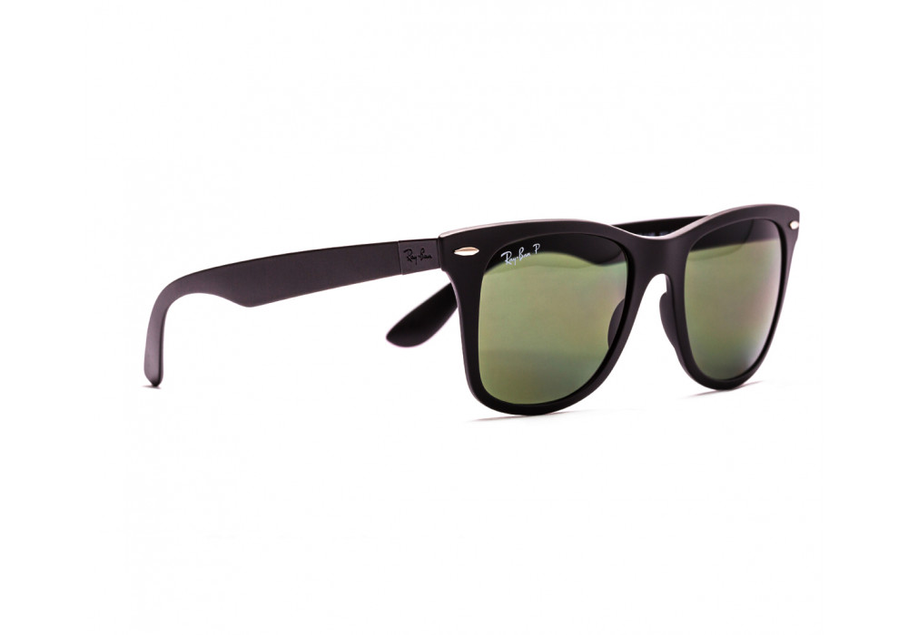 Ray Ban Tech – Liteforce RB4195 601S/9A - 2